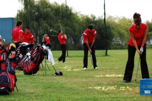 golf+sport+66552207422