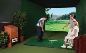 golf-simulator-1