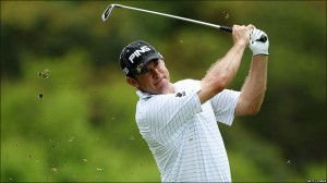 lee_westwood_getty