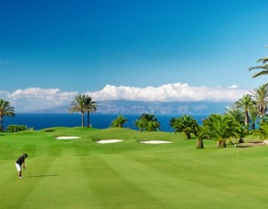 tenerife-golf-880x440