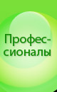 Профессионалы